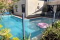 Property photo of 2 Tandy Street Salter Point WA 6152