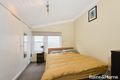 Property photo of 23-25 Gordon Street Sorell TAS 7172