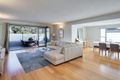 Property photo of 4/303-305 New Street Brighton VIC 3186