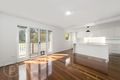 Property photo of 34 Englefield Road Oxley QLD 4075