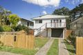 Property photo of 34 Englefield Road Oxley QLD 4075
