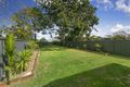 Property photo of 34 Englefield Road Oxley QLD 4075