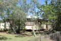 Property photo of 62 Stansfield Street Hughenden QLD 4821