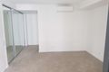 Property photo of 406/11 Delhi Road North Ryde NSW 2113