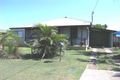 Property photo of 296 Adina Avenue Bilinga QLD 4225