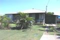 Property photo of 296 Adina Avenue Bilinga QLD 4225