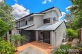 Property photo of 1/31 Mitcham Street Gaythorne QLD 4051