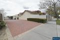 Property photo of 10/4 Lichfield Street Victoria Park WA 6100