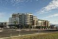 Property photo of 113/24 College Avenue Shellharbour City Centre NSW 2529