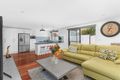 Property photo of 2 Wade Street Figtree NSW 2525