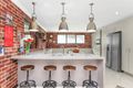 Property photo of 2 Wade Street Figtree NSW 2525