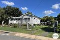 Property photo of 20 William Street Rosewood QLD 4340