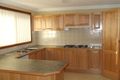 Property photo of 26 Whittaker Street Flinders NSW 2529