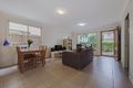 Property photo of 10/50 Johnston Street Carina QLD 4152