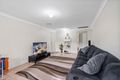 Property photo of 12 Tennessee Place Springfield QLD 4300