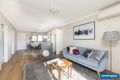 Property photo of 4/8 Beetaloo Street Hawker ACT 2614