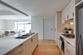 Property photo of 4/303-305 New Street Brighton VIC 3186