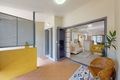 Property photo of 16/66-76 Davidson Street South Townsville QLD 4810