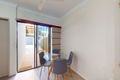 Property photo of 16/66-76 Davidson Street South Townsville QLD 4810