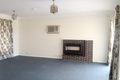 Property photo of 15 Mein Street Springvale VIC 3171
