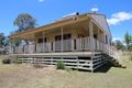 Property photo of 206 Seiler Road Ballogie QLD 4610