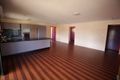 Property photo of 206 Seiler Road Ballogie QLD 4610