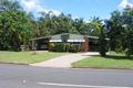 Property photo of 156 Toogood Road Bayview Heights QLD 4868