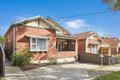 Property photo of 55 Tudor Street Belmore NSW 2192