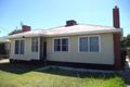 Property photo of 73 Pay Street Kerang VIC 3579