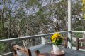 Property photo of 3 Wirra Wirra Street Mount Lofty QLD 4350