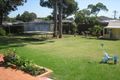 Property photo of 7A Rose Avenue Mount Pritchard NSW 2170