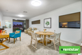 Property photo of 17/23 Potts Street East Brisbane QLD 4169