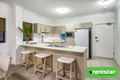 Property photo of 17/23 Potts Street East Brisbane QLD 4169