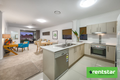 Property photo of 17/23 Potts Street East Brisbane QLD 4169