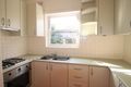 Property photo of 4/33 Bartlett Street Summer Hill NSW 2130