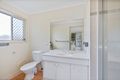 Property photo of 12 Tennessee Place Springfield QLD 4300