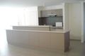 Property photo of 24 Edulis Avenue Aubin Grove WA 6164