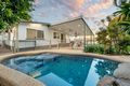 Property photo of 19 Dillane Street Hyde Park QLD 4812