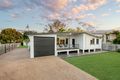 Property photo of 19 Dillane Street Hyde Park QLD 4812