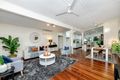 Property photo of 19 Dillane Street Hyde Park QLD 4812