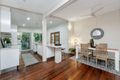 Property photo of 19 Dillane Street Hyde Park QLD 4812