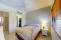 Property photo of 16/66-76 Davidson Street South Townsville QLD 4810