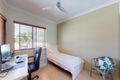 Property photo of 16/66-76 Davidson Street South Townsville QLD 4810