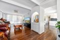 Property photo of 5 Wilfred Court Glen Waverley VIC 3150