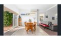 Property photo of 24 Sharp Street Newtown VIC 3220