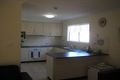 Property photo of 10 Floyd Street Coonamble NSW 2829