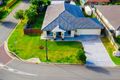 Property photo of 19 Minetta Street Victoria Point QLD 4165