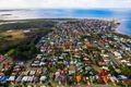Property photo of 19 Minetta Street Victoria Point QLD 4165