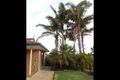 Property photo of 13 Ballast Close Seaford Rise SA 5169