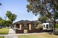 Property photo of 12 Wales Street Northcote VIC 3070